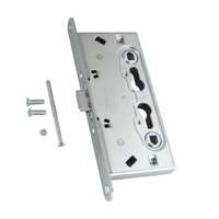 Fuaro FL-0432