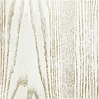 P-91-92 P-91-92